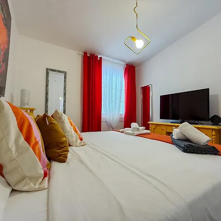 Abades Beach Home * Abades (Tenerife)