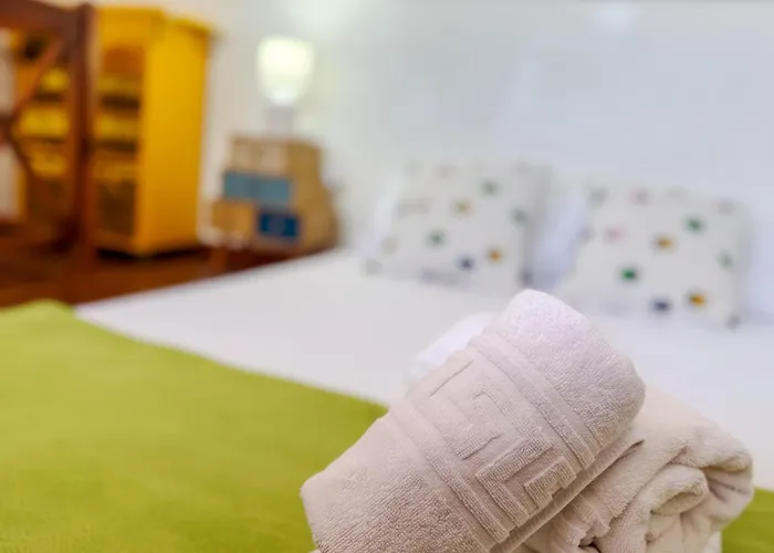 Abades Beach Home Abades (Tenerife)